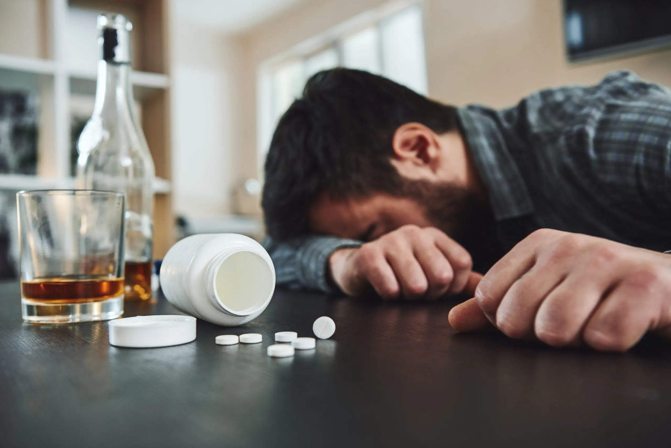 How Much Does Substance Abuse Treatment Cost